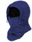 TRIWONDER Kinder Balaclava Winter Sturmhaube - Winddichte Skimaske mit Halswärmer für Jungen & Mädchen (4-9 Jahre) - Atmungsaktive Gesichtsmaske für Ski, Fahrrad, Outdoor Sport