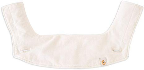 TPA2F14 Bavoir pour Porte-Bébé Ergobaby 360/Adapt/Omni