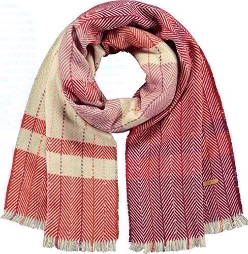 Barts Venice Scarf Schal für Damen, 15-0000005004, 15-0000005004 Einheitsgröße
