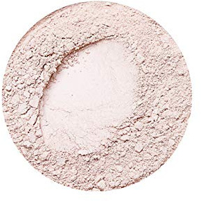 ANNABELLE MINERALS_Korektor mineralny Natural Fairest 4g