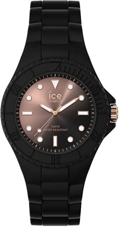 ICE-WATCH 019144 Montre Femme