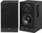 Trevi AVX 575 BT Altoparlanti Amplificati 70W , Casse Wireless con Bass Reflex, Altoparlanti con USB, Micro SD, AUX-IN, RCA, Mp3, Mobile in Legno di Dimensioni Compatte