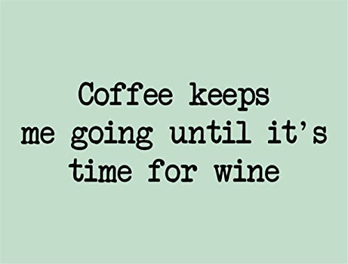 Doge Milano Set de 2 Tapis de Table Sous Assiette Rectangulaires, 100% Made in Italy, Sets de Table Américains avec Impression Numérique, Antidérapants et Lavables, Modèle Glam - Sophronia, cm 40x30