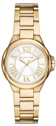 Michael Kors MK7255 Damen Armbanduhr