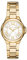 Michael Kors MK7255 Dames polshorloge