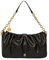 Liu Jo Siondra Hobo Bag M Black