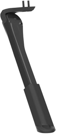 Syncros Fahrrad Ständer für Solace Road/Gravel eRide schwarz