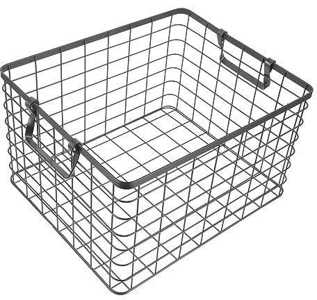 BESPORTBLE Halter Für Herd Holzregal Eisen Brennholzkörbe Outdoor-Brennholz-Organizer