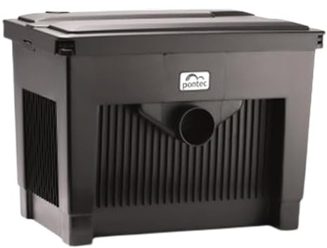 Pontec MultiClear 20000