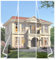Zanzariera Magnetica,40x160cm Tenda Rete Zanzariera,Chiuso Automaticamente Pieghevole Rete,Porte D'Ingresso Porte Cortili Bianco