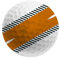 Übungsgolfbälle für den Hinterhof,Übungsgolfball - Praktische Golfbälle für Damen, Golf-Trainingshilfe - Professionelle Golf-Übungsausrüstung, Trainingsbälle für Anfänger, Damen und Senioren