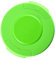 Cabilock Couvercle De Pot Intérieur Pinces De Levage De Bocaux De Conserve Jeu De Joints Plus Cocotte Minute Autocuiseur Électrique Friteuse Couvre-Assiettes Micro-Ondes Soupape Green