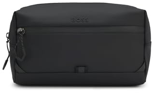 BOSS Herren Stenson 10252396 01 Washbag