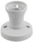 E27 Fitting Fixing, Light Bulb Holder, E27 Lamp Base Socket Converter, Wall Adapter Converter Socket for Ceiling, Pendant