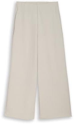 TOM TAILOR Denim Damen Hose