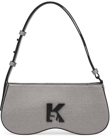 KARL LAGERFELD A1W30288 Shoulder Bag One Size