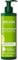 WELEDA Bio Hydrating Bodylotion - Naturkosmetik Citrus Körperpflege Lotion mit Aloe Vera Gel & Kokosöl spendet der Haut Feuchtigkeit. Natürliche Körperlotion zur Pflege aller Hauttypen (vegan, 400ml)
