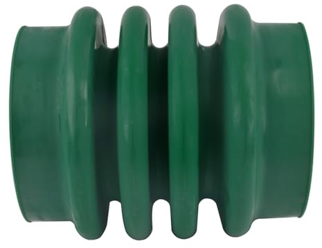 1006882 20025316 5001006882 Faltenbalg für Wacker Neuson BS60 BS60-2 BS60-2EU BS60-2i BS60-4 BS62Y BS65Y BS70 BS70-2i BS70-2EU BS600 BS600o i BS650 BS700 BS700oi DS70 DS720(WKN)