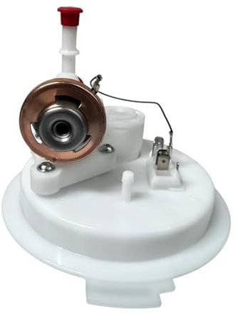 Fuel Pump Assemblies For VW For Touareg 2002 2003 2004 2005 2006 2007 2008 2009 2010 7L0 919 679A 7L0919679A Fuel Pressure Regulator