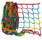 Universal Schutznetz in vielen Farben und Größen - Netzgröße 1m x 8m