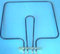 ANCASTOR Resistencia Solera Horno Balay FER38BY0004