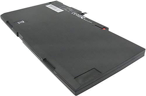 CoreParts Laptop Battery for HP 48.84Wh 11.1V 4400mAh, MBXHP-BA0169