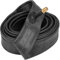 cyclingcolors Cámara de Aire para Bicicleta 27,5 x 2,10-2,40 (54/60-584) Schrader 35MM Bici
