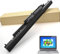 807957-001 HS04 Akku (N2L85AA) Laptop Akku für HP HSTNN-LB6V 807956-001 TPN-C125 / 250 G4 G5 / TPN-C126 HS03 HSTNN-LB6U 807612-421 / Pavillon 15 17/255 G4 G5 Series Notebook 14.8V 38Wh
