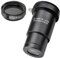 Starboosa 1.25-inch 5X Barlow Lens & Moon Filter Kit-for Telescope Eyepieces