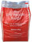 AP KILN Dried Brushing in Sand Block Paving Pavior Joint Filler Silica Sand