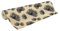 Clairefontaine 223898C - Rolle Geschenkpapier Kraft 70g, 50x0,70m, ideal für Geschenke, Essentiel, 1 Rolle