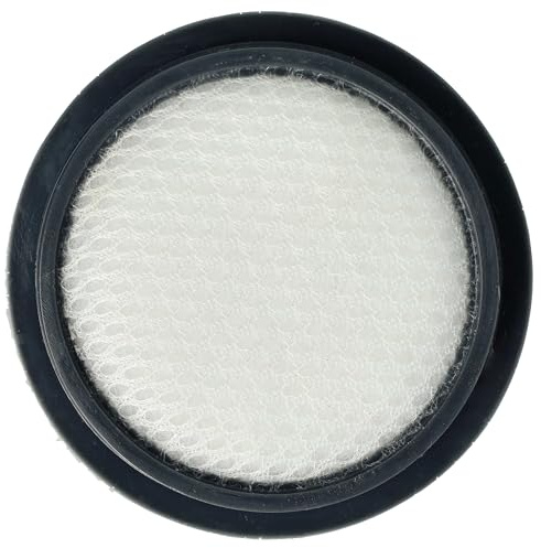 vhbw Vormotorfilter kompatibel mit Hoover Ultra Vortex MBC500UV | Matratzensauger - Staubsauger - Motorschutzfilter, Abwaschbar