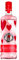 Puerto de Indias – Love Edition – Ginebra de Fresa Premium – Strawberry Premium Gin – 70 cl – 37.5º