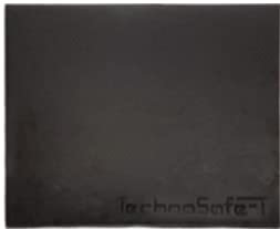 EMF Radiation and Heat Protection Laptop Shield Pad