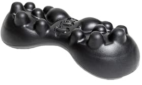 Swedish Posture Massagetool TriggerBack
