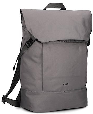Zwei BENNO Rucksack BE350 rock