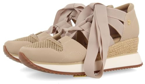 GIOSEPPO Damen MuirSneaker