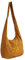 FUNOMOCYA Umhängetasche Für Mönche Buddha-Baumwoll-Tragetasche Buddhistische Tasche Umhängetasche Aus Segeltuch Hobo-Taschen Buddha-Kurier-Geldbörse Trage-Organizer-Tasche