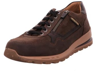 Mephisto, braun(braun), Gr. 7½