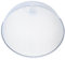 BESTonZON 1 Pc Cubierta De Mesa De Hierro Forjado Cubierta De Pastel De Metal Cubiertas De Cúpula Para Bistec Cubierta De Cúpula De Comida Hazme Cubierta De La Bandeja