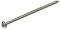 SECCARO Spanplattenschraube Halbrundkopf 4 x 70 mm, Edelstahl V2A VA A2, Holzschraube mit Vollgewinde, TX/Innensechsrund, 100 Stück