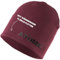 ATOMIC ALPS Beanie - Port Royale OSFA - Mütze für Herren & Damen - Weiche & atmungsaktive Mützen - Warme Wintermütze aus hautsympathischem Material - Bequeme & Schlichte Fleece-Mütze