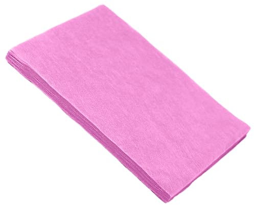 100 Pcs/Pack Nail Dust Filters Nail Dust Collector Filters Practical Machine Accessories For Nail Dust Collector 100x Nail Dust Collector Filters Nail Vacuum Filters Machine Supplies