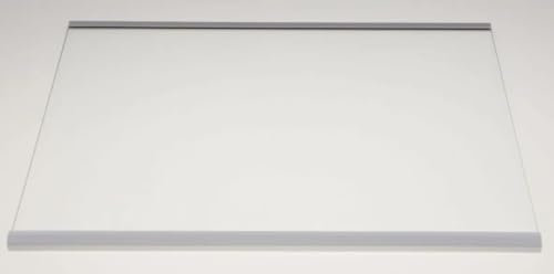 MyApplianceSpares Fridge Glass Shelf Top for LG Fridge Freezer GSXV90BSAE GSXV91BSA