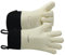 GEEKHOM Gants de barbecue en silicone XL, résistants à la chaleur, imperméables, accessoires de barbecue pour la pâtisserie, la friteuse, le fumoir, le Weber et le micro-ondes, antidérapants,