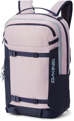 Dakine Damen Mission Pro 18l