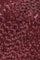 Lang Yarns Paillettes 39.0062 - weinrot