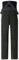 Bogner Fire + Ice Herren Cord Skihose Geary unexplored (Größe: 54)