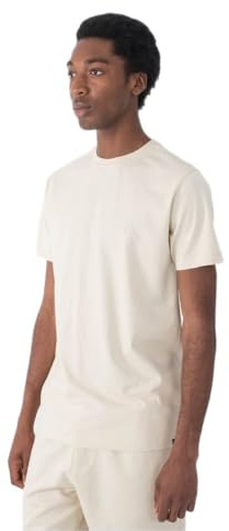 Hurley Herren T-Shirt Short Sleeve Men - Low Tide T-Shirt