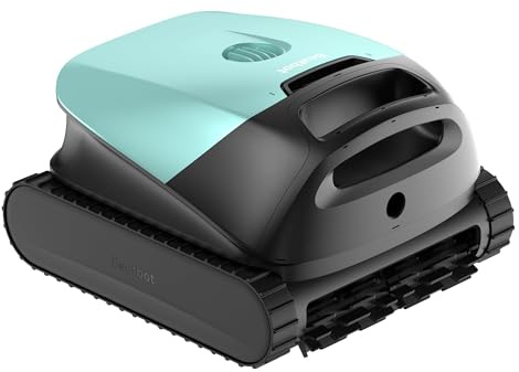 Beatbot Sora 10 Robot Piscina Senza Fili pareti e Fondo,Linea d'Acqua | pareti e fondo, Linea d'acqua,Piattaforme, robot piscina senza fili, Parcheggio automatico,App,piscine fuori terra/interrate